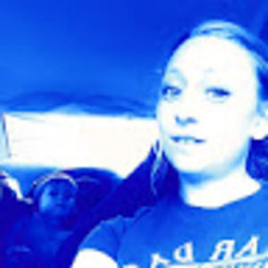 Meet your Posher, Sheila